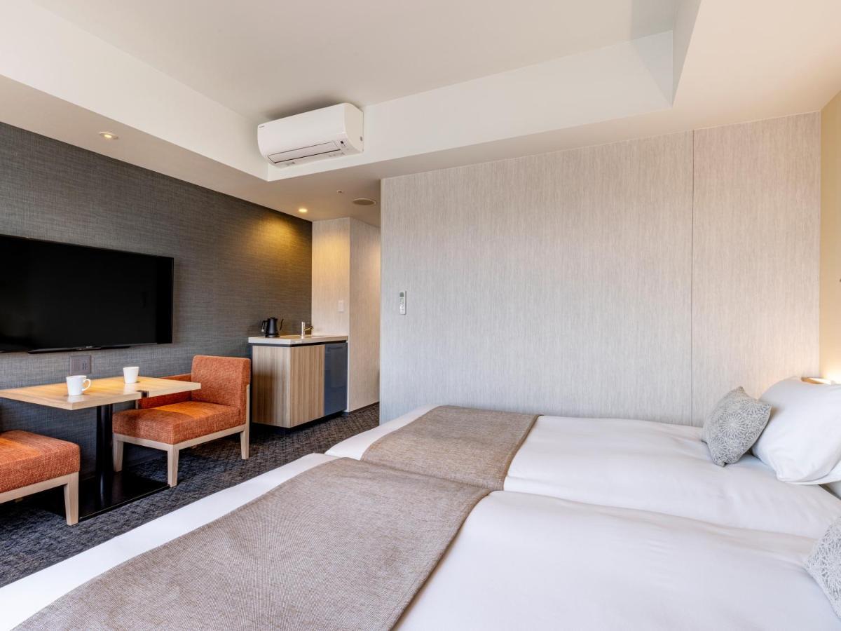 Tokyu 4*