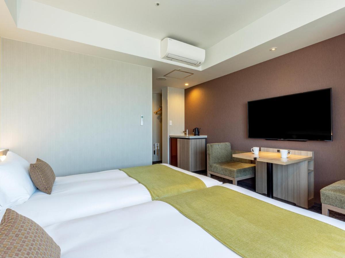 Hotel Tokyu