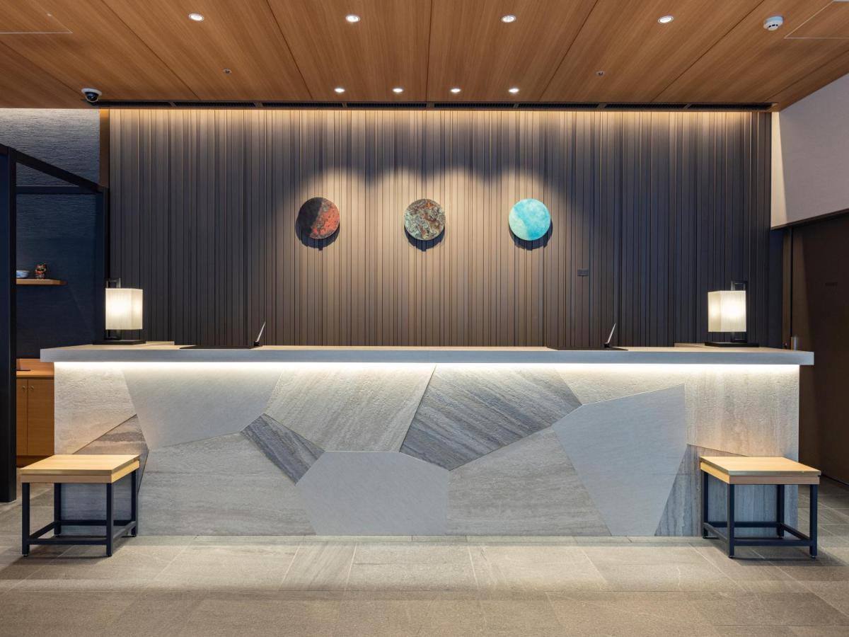Tokyu Hotel Kanazawa